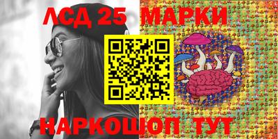 СК Малоярославец