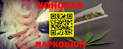 СК Малоярославец