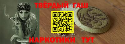 СК Малоярославец